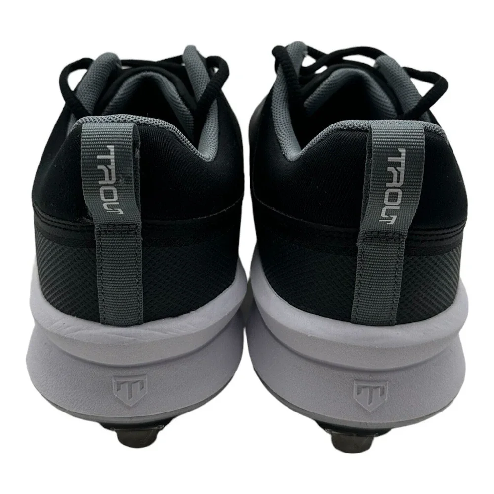 Nike force zoom